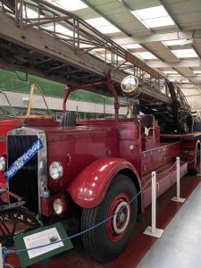 fire-engine-museumhp